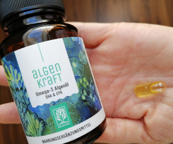 Glückliche Kundenbilder