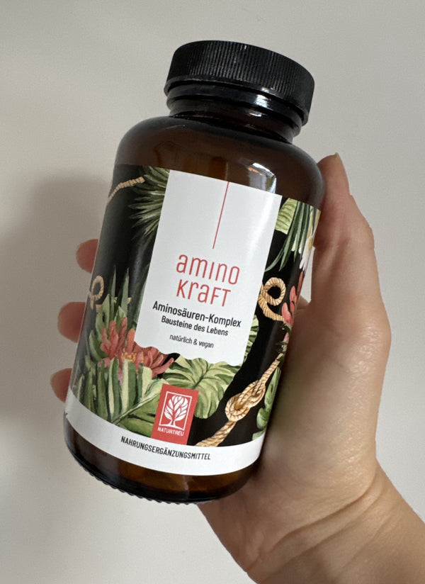 Glückliche Kundenbilder