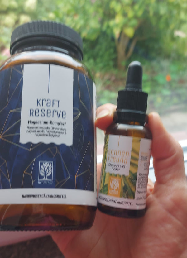 Glückliche Kundenbilder