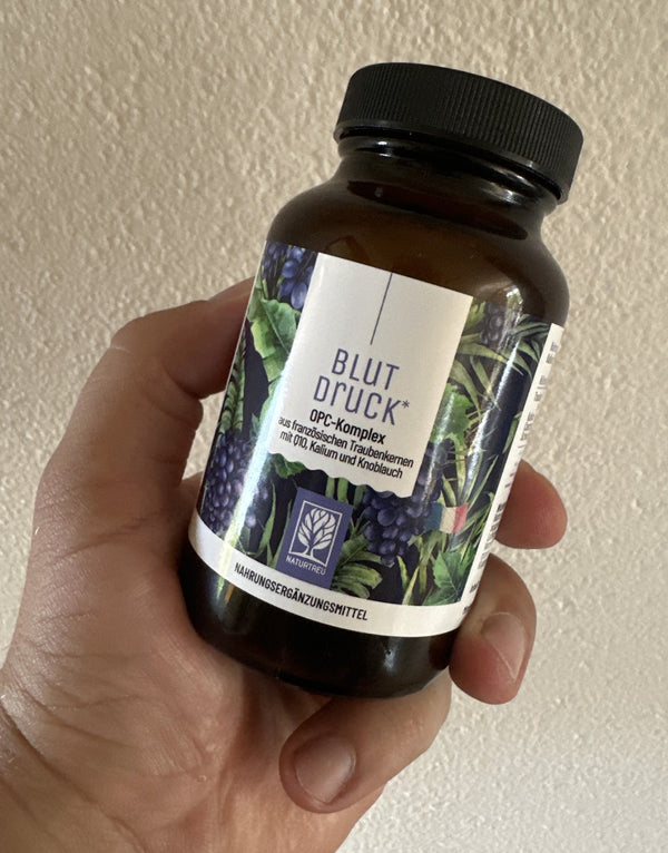 Glückliche Kundenbilder