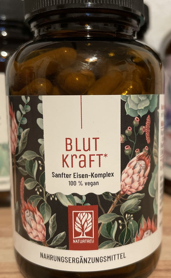 Glückliche Kundenbilder