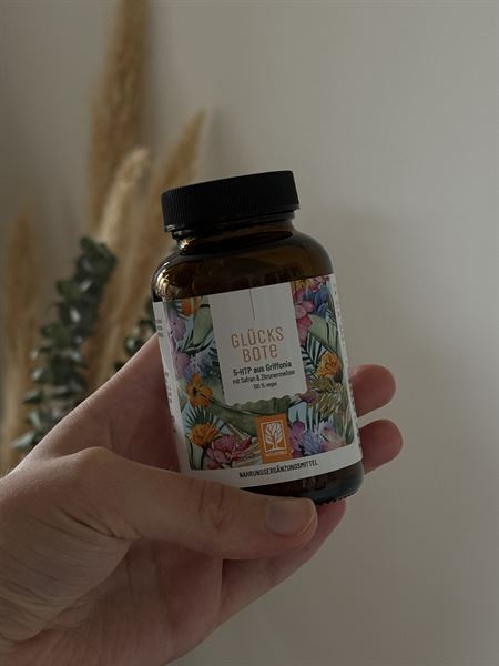 Glückliche Kundenbilder