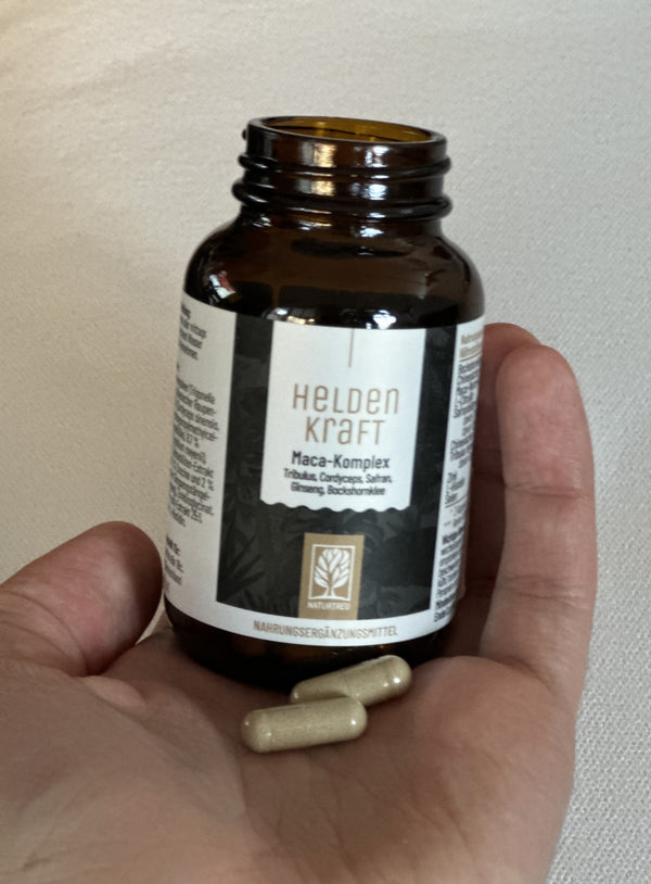 Glückliche Kundenbilder