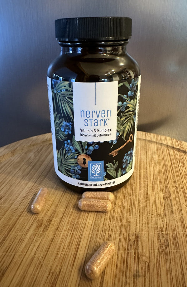 Glückliche Kundenbilder