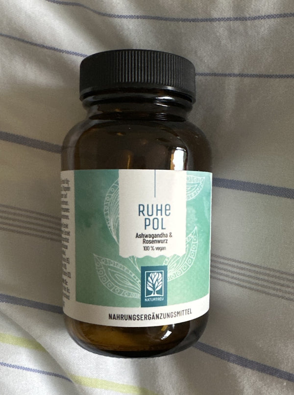 Glückliche Kundenbilder