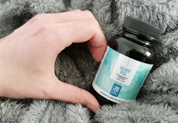 Glückliche Kundenbilder