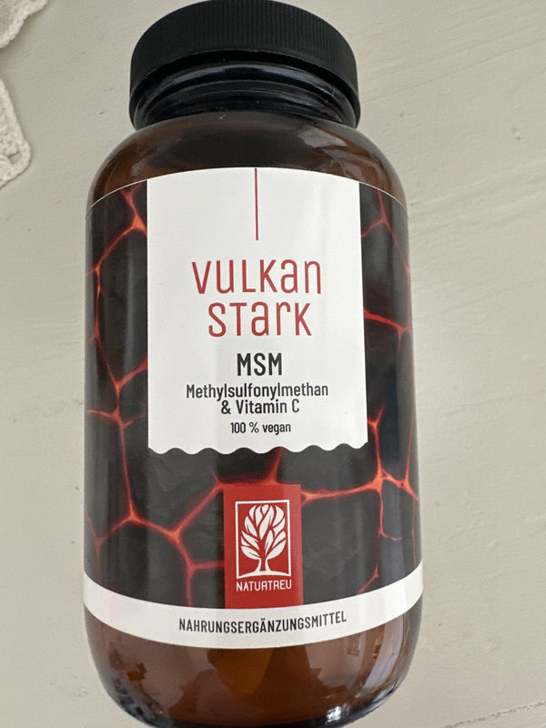 Glückliche Kundenbilder