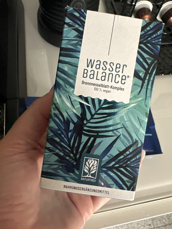 Glückliche Kundenbilder