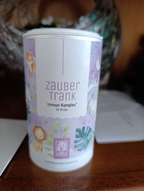 Glückliche Kundenbilder