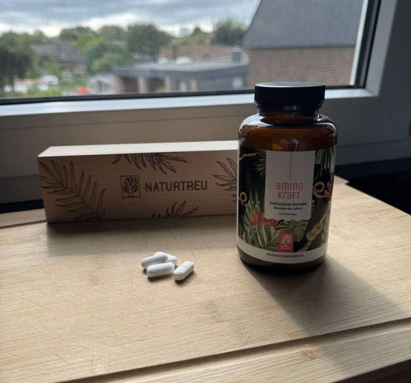 Glückliche Kundenbilder