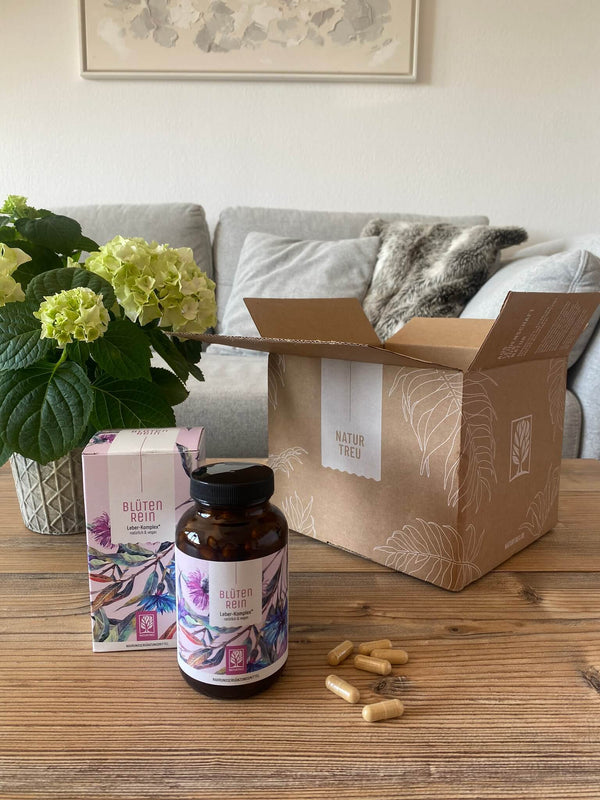 Glückliche Kundenbilder