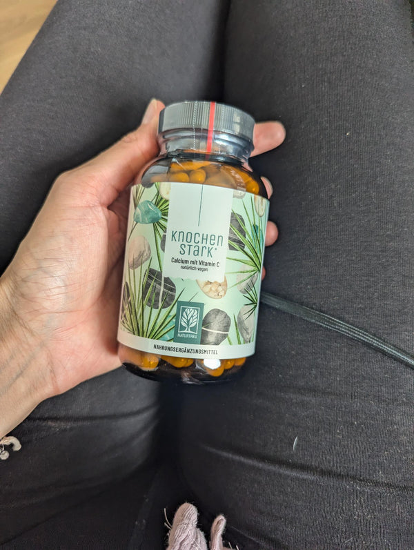 Glückliche Kundenbilder