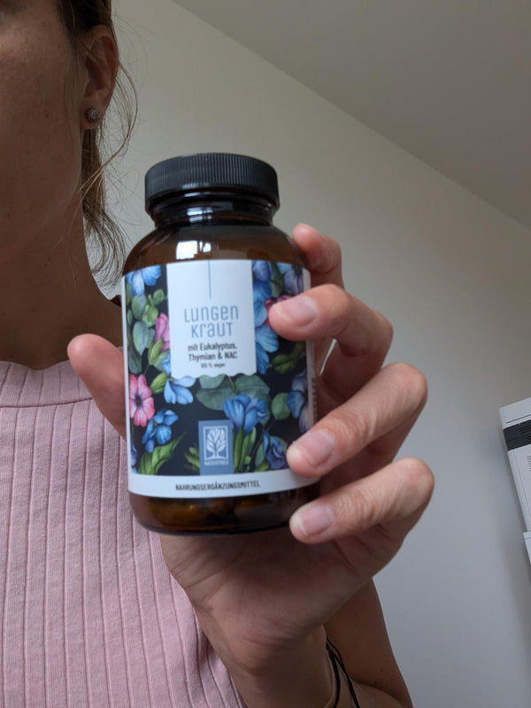 Glückliche Kundenbilder