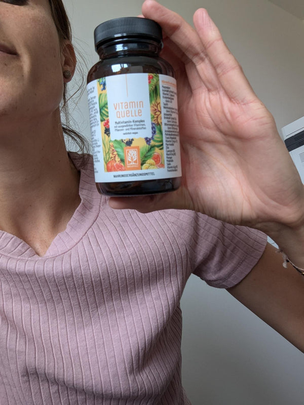 Glückliche Kundenbilder