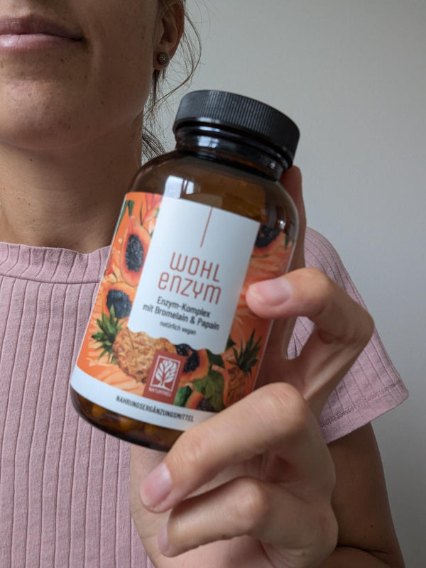 Glückliche Kundenbilder