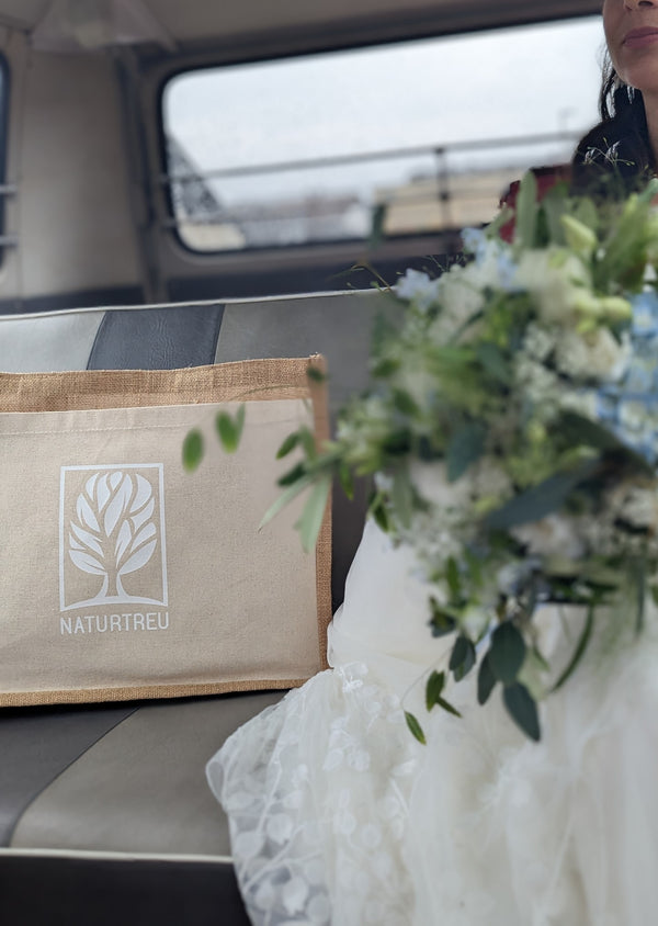 Glückliche Kundenbilder