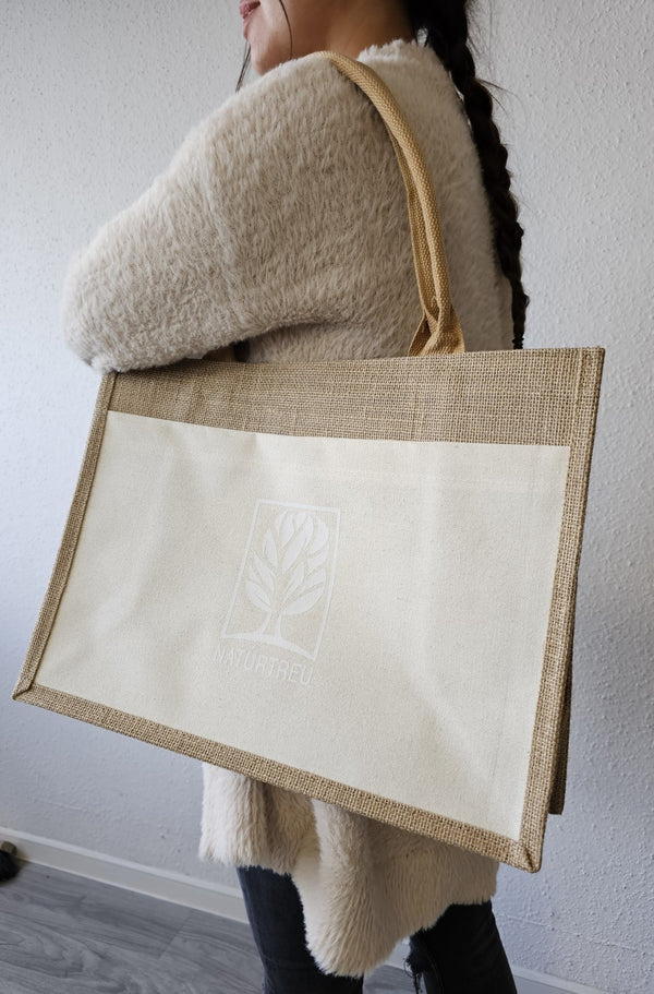 Glückliche Kundenbilder