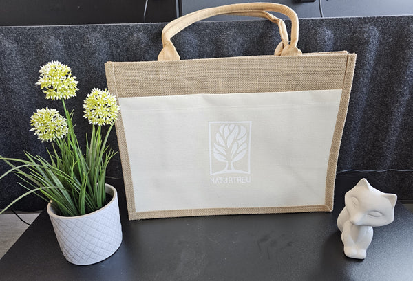 Glückliche Kundenbilder