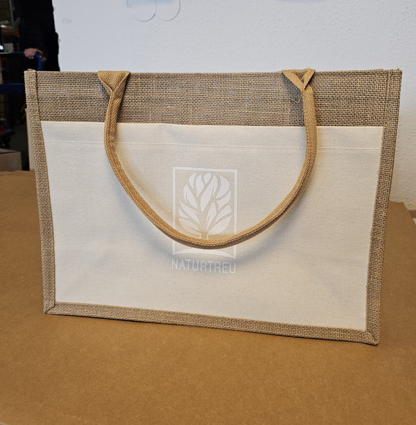 Glückliche Kundenbilder