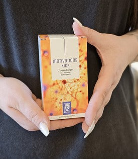 Glückliche Kundenbilder