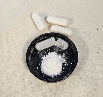 Glückliche Kundenbilder