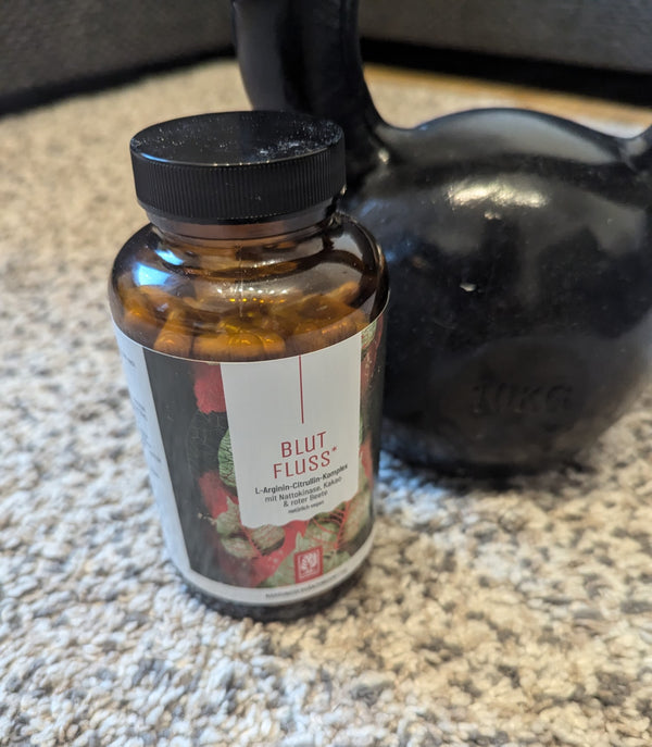 Glückliche Kundenbilder