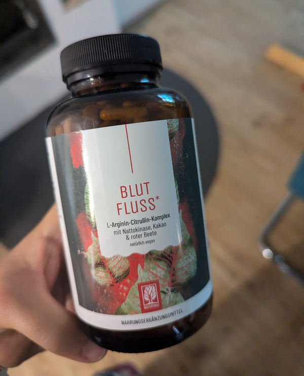 Glückliche Kundenbilder