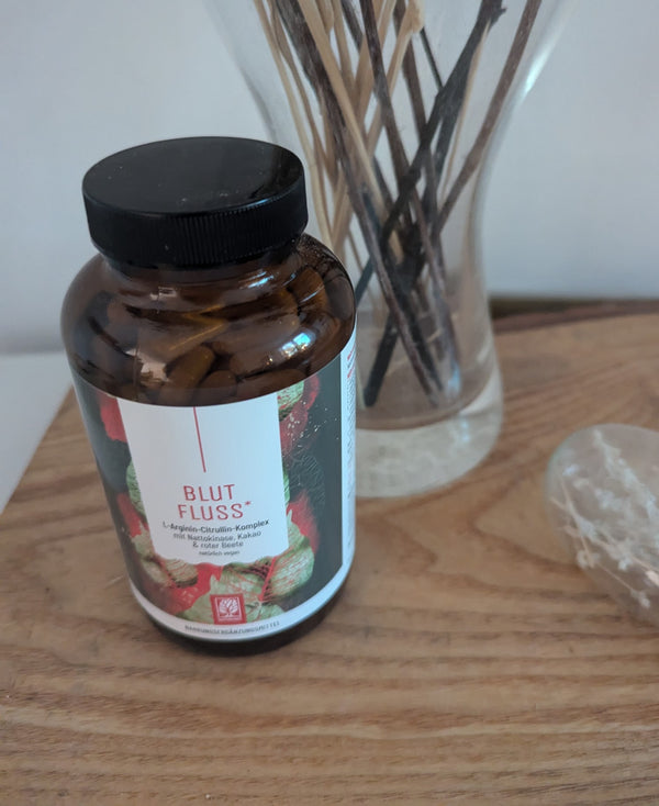 Glückliche Kundenbilder