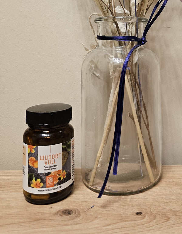 Glückliche Kundenbilder