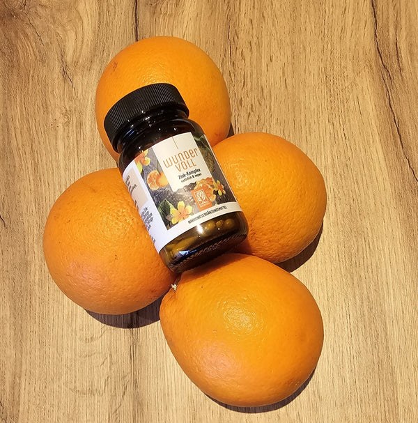 Glückliche Kundenbilder