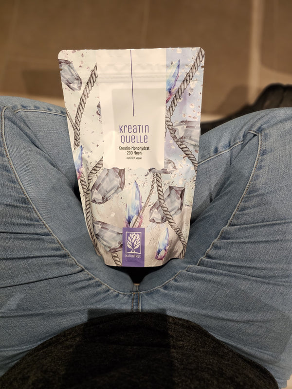 Glückliche Kundenbilder