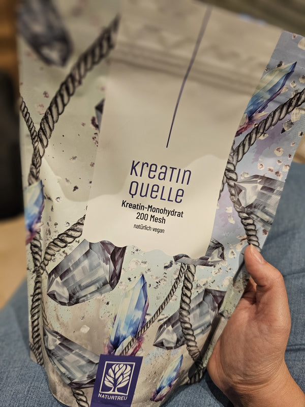 Glückliche Kundenbilder