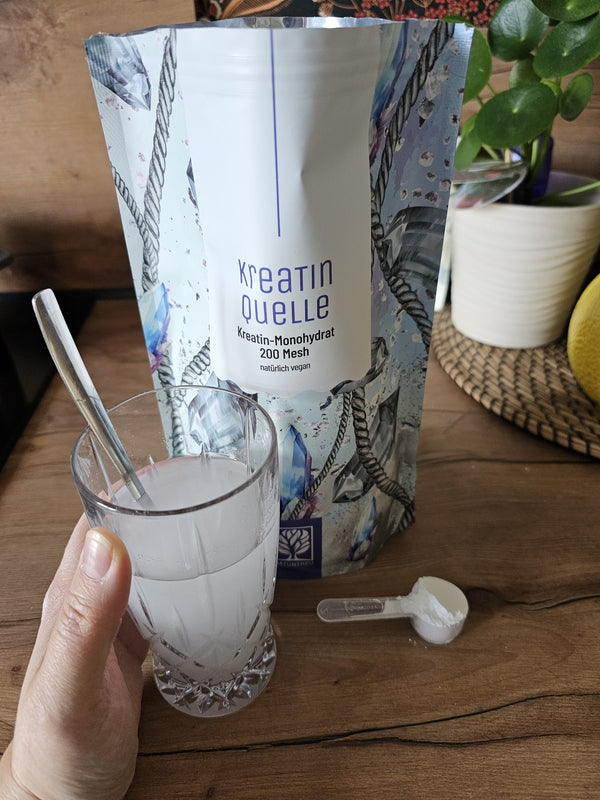 Glückliche Kundenbilder