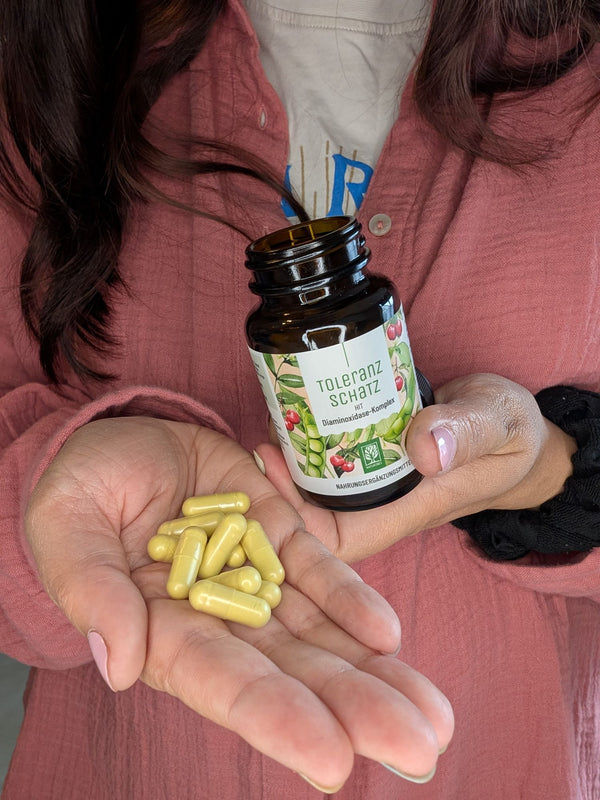 Glückliche Kundenbilder