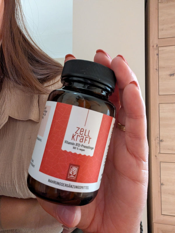 Glückliche Kundenbilder