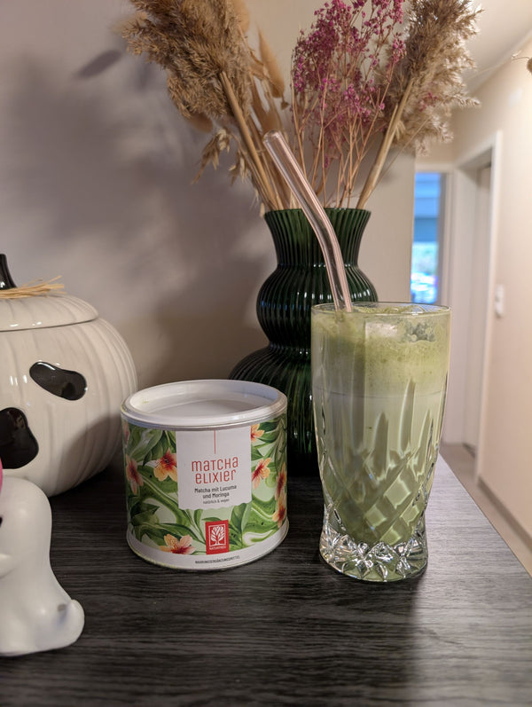 Glückliche Kundenbilder