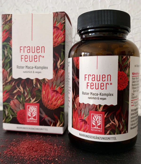 Glückliche Kundenbilder