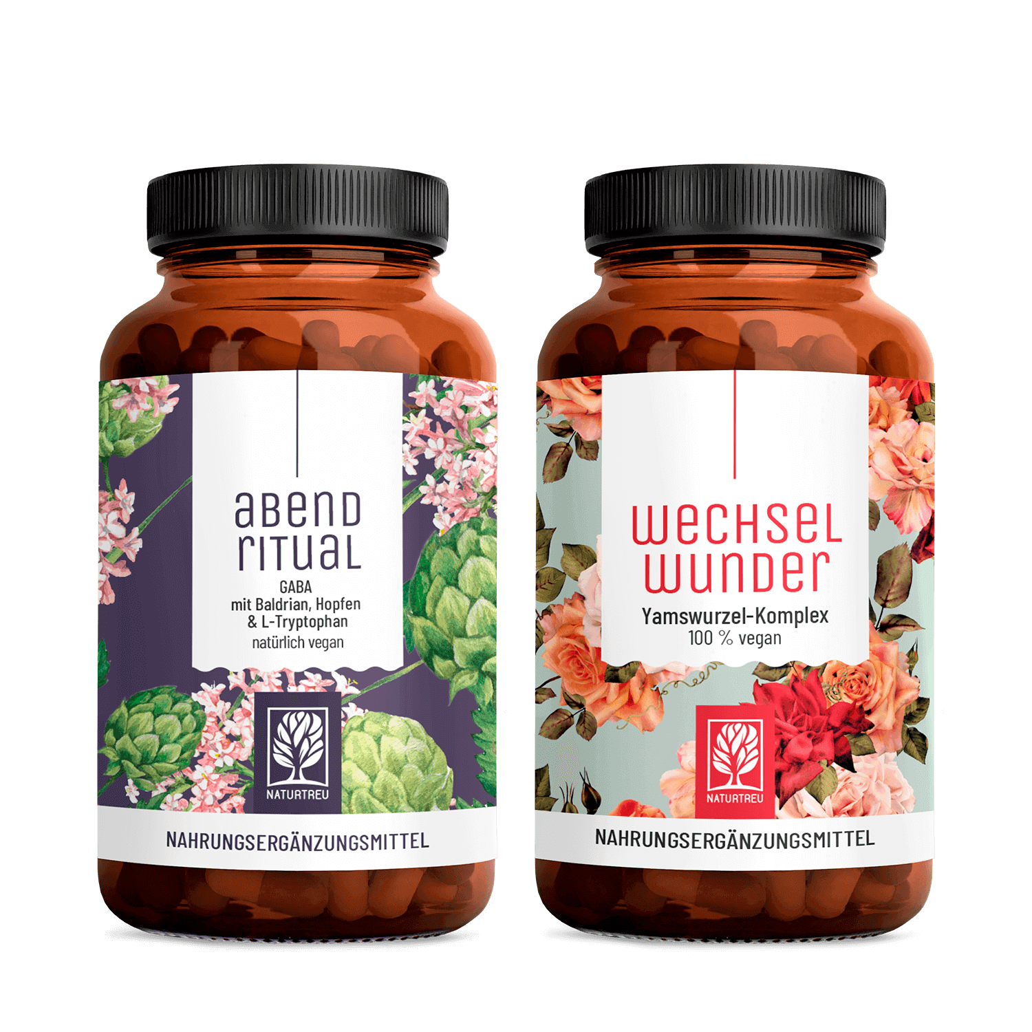 ABRI WEWU Paket Titelbild