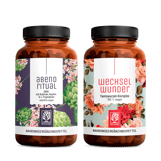 ABRI WEWU Paket Titelbild