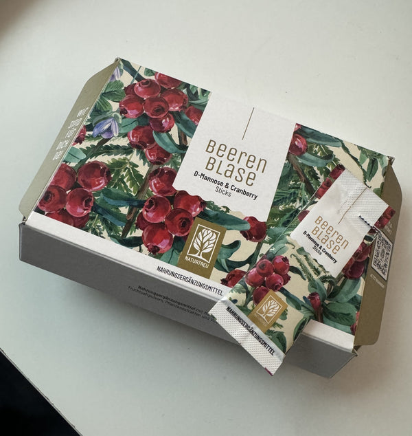 Glückliche Kundenbilder