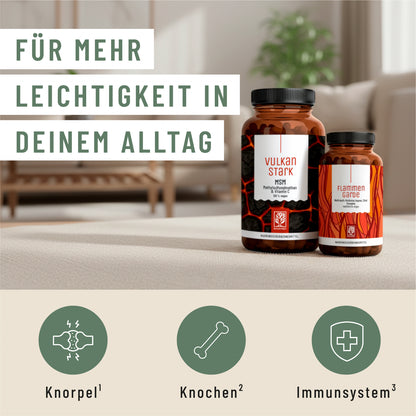 Bundle Callout Creatives Koerperstaerke-Sparpaket Wirkung