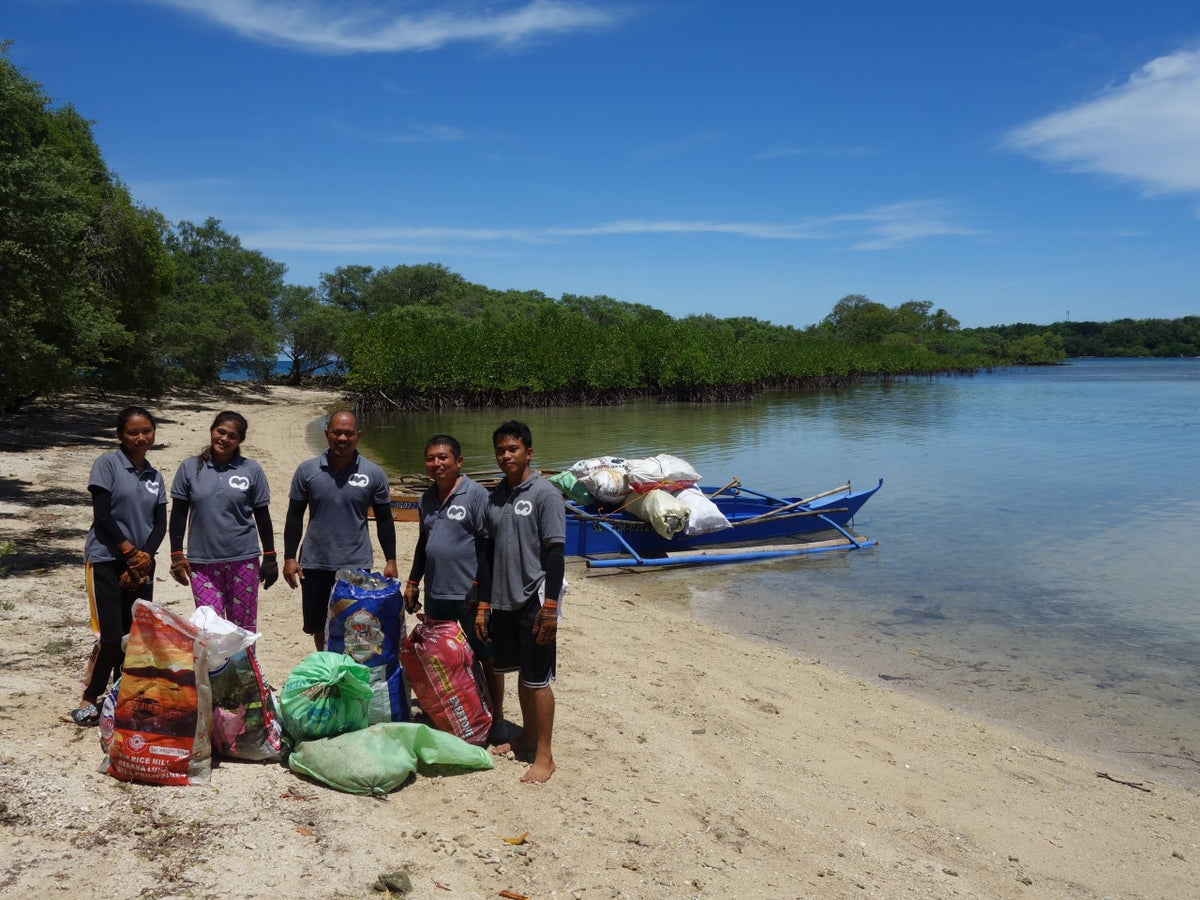 Copy of ProOcean_7.jpg__PID:b607859f-31a1-45d4-b6d5-5789bba4da59
