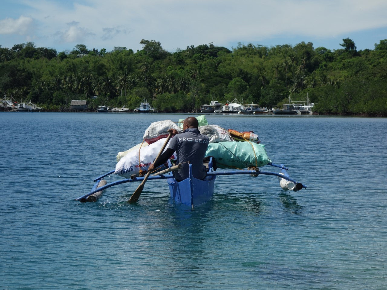 Copy of ProOcean_8.jpg__PID:859f31a1-95d4-46d5-9789-bba4da592c30