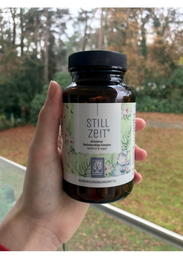 Glückliche Kundenbilder