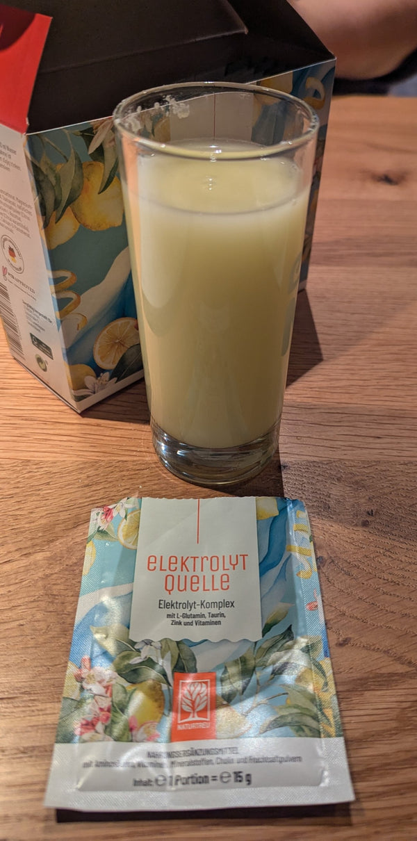 Glückliche Kundenbilder