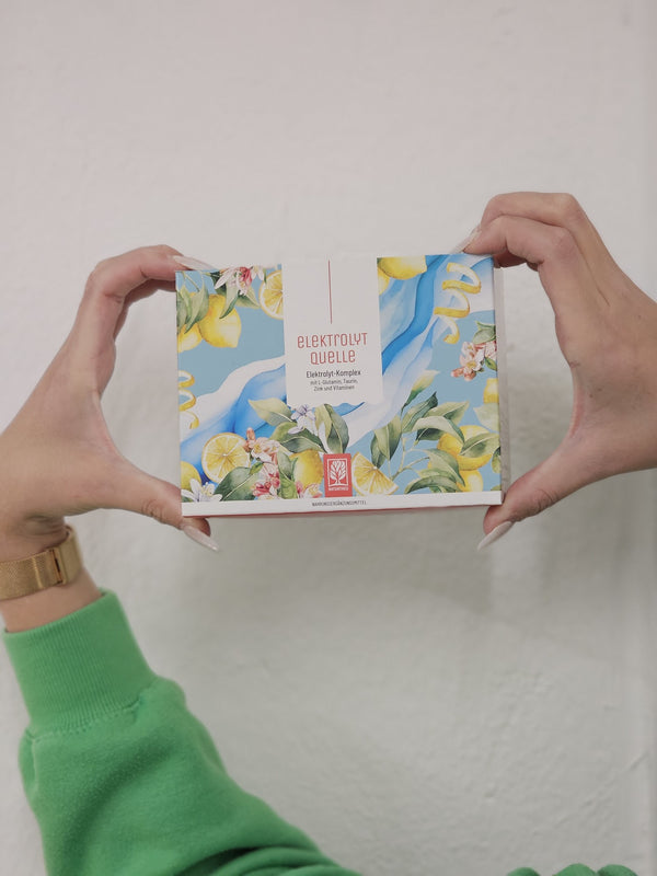 Glückliche Kundenbilder