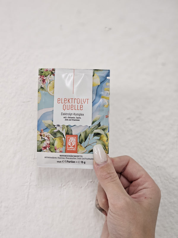 Glückliche Kundenbilder