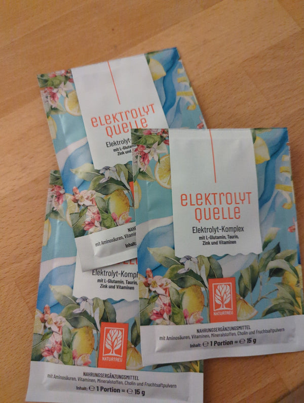 Glückliche Kundenbilder