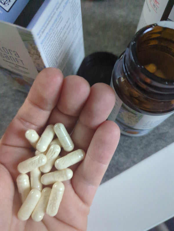 Glückliche Kundenbilder