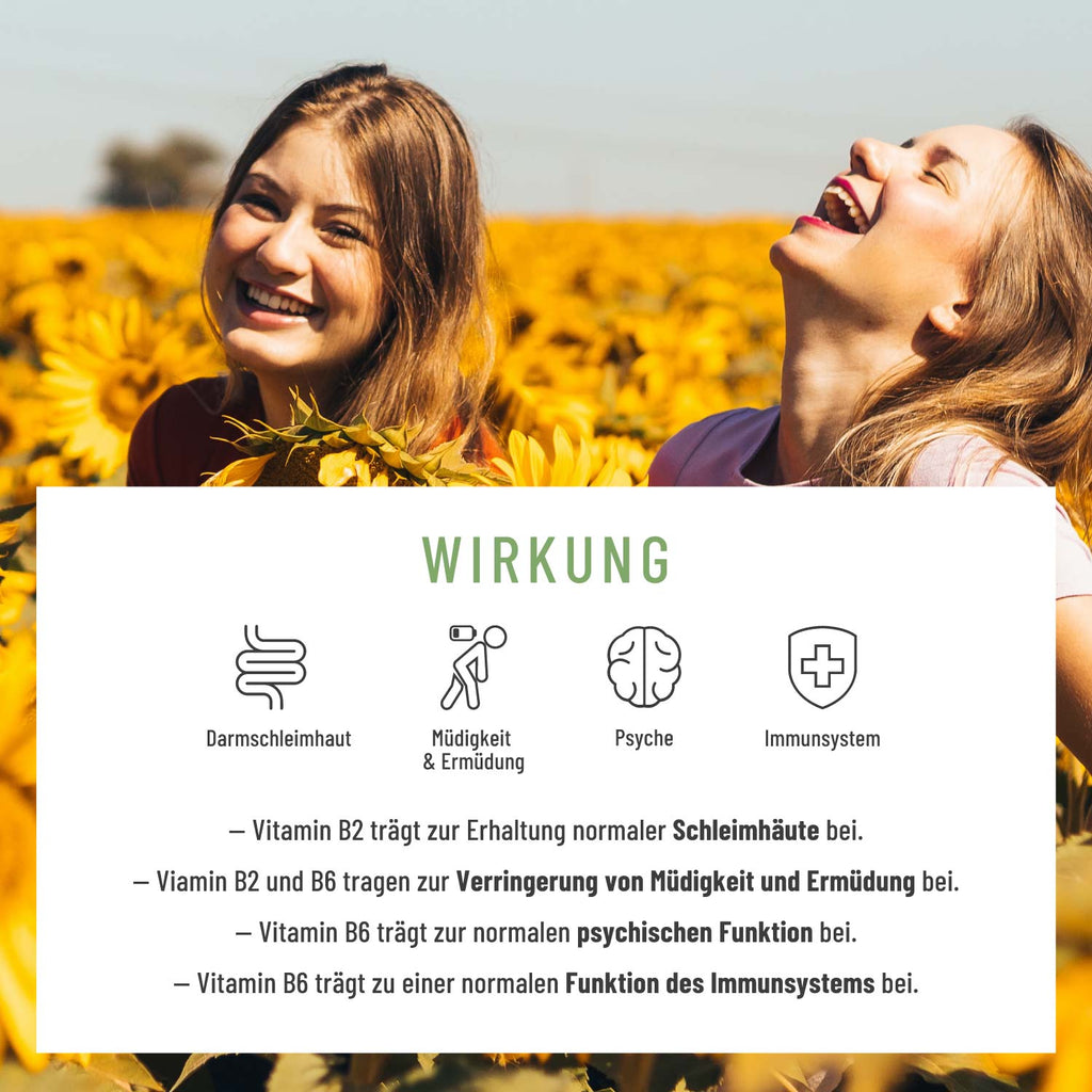 Florazauber Creative Moodbild Wirkung 
